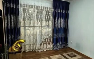 Продажа 3-комнатной квартиры, 75.2 м², пр. Кудайбердыулы, дом  29/1 - Продажа  трехкомнатных квартир в Астане с фото