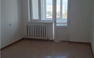Продажа 2-комнатной квартиры, 81.4 м² - Продажа двухкомнатных квартир в Астане - страница 4