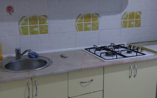 Аренда 1-комнатной квартиры, 30 м² - Аренда квартир помесячно в р-не Сарыарка Астаны