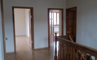 Продажа 5-комнатного дома, 203.9 м² - Продажа домов, коттеджей в Алматинской области