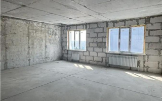 Продажа 2-комнатной квартиры, 56 м² - Продажа двухкомнатных квартир от собственников в Алматы - страница 10