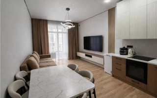 Продажа 3-комнатной квартиры, 64.2 м² - Продажа квартир в р-не Сарыарка Астаны - страница 3