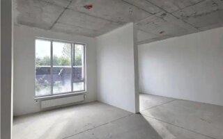Продажа 2-комнатной квартиры, 66 м² - Продажа двухкомнатных квартир в Алматы - страница 24