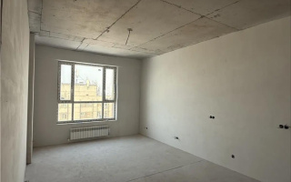 Продажа 3-комнатной квартиры, 71.57 м² - Продажа недвижимости в Алматы - страница 16