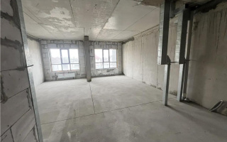 Продажа 1-комнатной квартиры, 45.9 м² - Продажа  однокомнатных квартир в новостройках Алматы с фото - страница 28