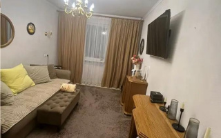 Продажа 3-комнатной квартиры, 67 м² - Продажа трехкомнатных квартир в Караганде - страница 6