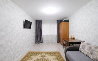 Продажа 2-комнатной квартиры, 42 м² - Продажа квартир в Пришахтинске Караганды