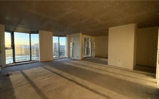 Продажа 4-комнатной квартиры, 185.5 м² - Продажа четырехкомнатных квартир в кирпичном доме в Казахстане - страница 6