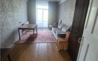 Продажа 2-комнатной квартиры, 60 м² - Продажа недвижимости в Темиртау - страница 4