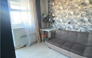 Продажа 3-комнатной квартиры, 64 м², ул. Нарикбаева, дом  8 - Продажа квартир в Астане без посредников