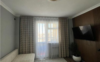 Продажа 3-комнатной квартиры, 53 м² - Продажа квартир в новостройках Астаны - страница 294