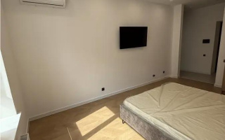 Продажа 1-комнатной квартиры, 44 м² - Продажа однокомнатных квартир от собственников в Астане