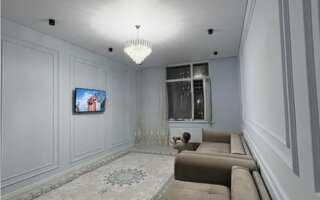 Продажа 2-комнатной квартиры, 68 м² - Продажа двухкомнатных квартир в Астане - страница 6