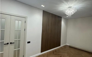 Продажа 2-комнатной квартиры, 60 м², ул. Байтурсынова, дом  30/1 - Продажа  двухкомнатных квартир в Астане с фото