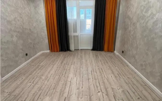 Продажа 1-комнатной квартиры, 43 м², ул. Сарайшык, дом  9 - Продажа  однокомнатных квартир в новостройках Астаны без посредников