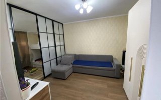 Продажа 1-комнатной квартиры, 43 м² - Продажа квартир в Алматы - страница 34
