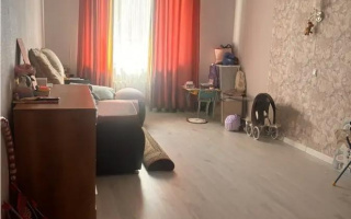 Продажа 4-комнатной квартиры, 119 м² - Продажа четырехкомнатных квартир в Астане - страница 2