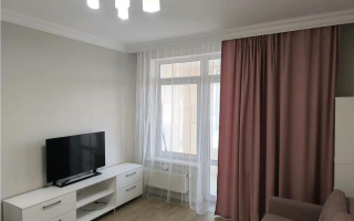 Продажа 1-комнатной квартиры, 41 м² - Продажа квартир в новостройках Астаны без посредников с фото - страница 48