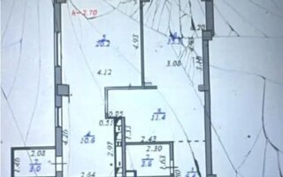 Продажа 3-комнатной квартиры, 71.7 м² - Продажа квартир в кирпичном доме в Казахстане - страница 7