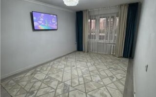 Продажа 3-комнатной квартиры, 61 м²
