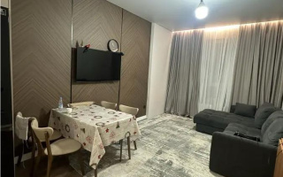 Продажа 2-комнатной квартиры, 43.8 м², пр. Райымбека, дом  351/2 - Продажа квартир в новостройках Алматы без посредников