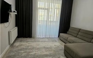Продажа 2-комнатной квартиры, 66 м² - Продажа квартир в кирпичном доме в Астане