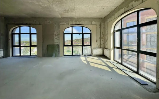 Продажа 3-комнатной квартиры, 83 м², ул. Бигелдинова, дом  1/2 - Продажа квартир в Алматы