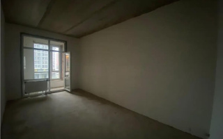 Продажа 3-комнатной квартиры, 87 м² - Продажа трехкомнатных квартир в кирпичном доме в Казахстане - страница 3