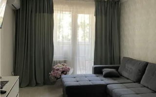 Продажа 3-комнатной квартиры, 58 м² - Продажа трехкомнатных квартир в Алматы - страница 22