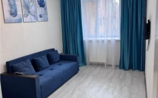 Продажа 2-комнатной квартиры, 46 м² - Продажа квартир в Казахстане - страница 17