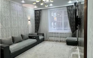 Продажа 2-комнатной квартиры, 60 м² - Продажа квартир в Астане - страница 104