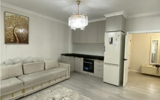 Продажа 2-комнатной квартиры, 46 м² - Продажа квартир в р-не Есиль Астаны - страница 4