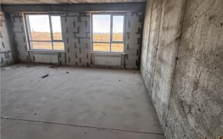 Продажа 2-комнатной квартиры, 46.2 м² - Продажа квартир в монолитно-каркасном доме в Казахстане