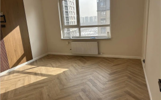 Продажа 1-комнатной квартиры, 42 м² - Продажа действующего бизнеса в Алматинской области