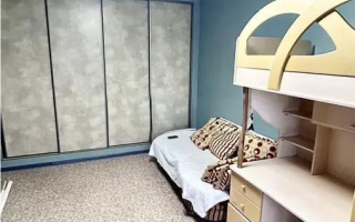 Продажа 1-комнатной квартиры, 40 м² - Продажа недвижимости в Алматы - страница 8