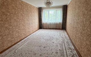 Продажа 3-комнатной квартиры, 67 м², пр. Металлургов - Продажа квартир в Темиртау