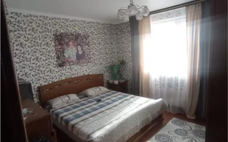 Продажа 3-комнатной квартиры, 78 м² - Продажа квартир в Алатауском р-не Алматы - страница 10