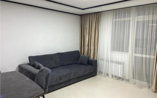 Продажа 2-комнатной квартиры, 49 м² - Продажа квартир в Казахстане - страница 27