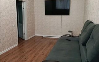 Продажа 2-комнатной квартиры, 63.1 м²