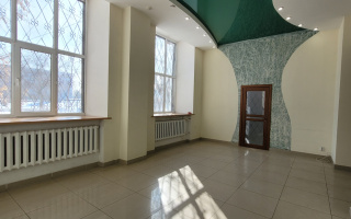 Аренда помещения - Недвижимость в Караганде - страница 19