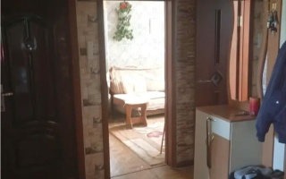 Продажа 3-комнатной квартиры, 63.4 м² - Продажа квартир от собственников в Алматы - страница 5