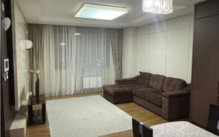 Продажа 2-комнатной квартиры, 70 м² - Недвижимость в Астане - страница 25