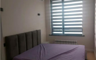 Продажа 2-комнатной квартиры, 42 м² - Продажа квартир в Казахстане - страница 40