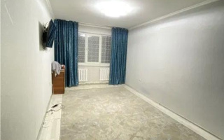 Продажа 2-комнатной квартиры, 44 м² - Продажа двухкомнатных квартир в Алматы