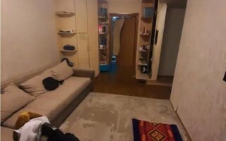 Продажа 3-комнатной квартиры, 60 м² - Продажа квартир в Казахстане - страница 1100
