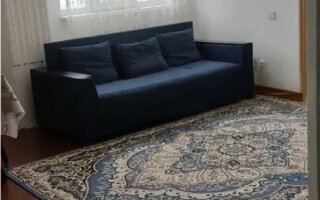 Продажа 3-комнатной квартиры, 56.4 м²
