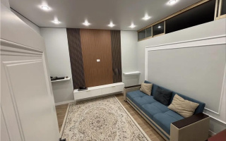 Продажа 2-комнатной квартиры, 50 м² - Недвижимость в Казахстане - страница 10