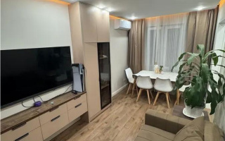 Продажа 3-комнатной квартиры, 65 м², ул. Карасай батыра, дом  178 - Продажа  трехкомнатных квартир в Алматы