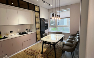 Продажа 3-комнатной квартиры, 70.6 м² - Продажа квартир в Алматы - страница 3