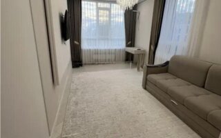 Продажа 2-комнатной квартиры, 70 м² - Продажа двухкомнатных квартир в монолитно-каркасном доме в Казахстане